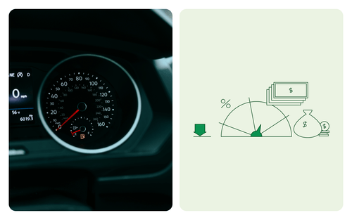 Best Free Mileage Tracker Apps for Business Travel Expenses